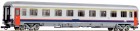 64378 Roco Passenger car 1st class type Eurofima